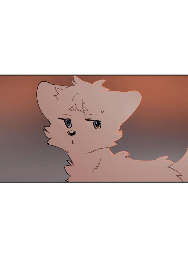 Lumine Chapter 108 - 26