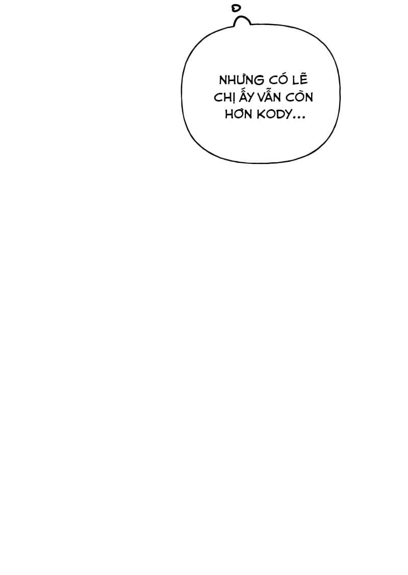 Lumine Chapter 108 - 28