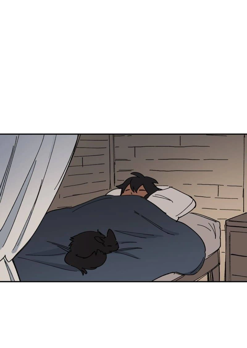 Lumine Chapter 108 - 30