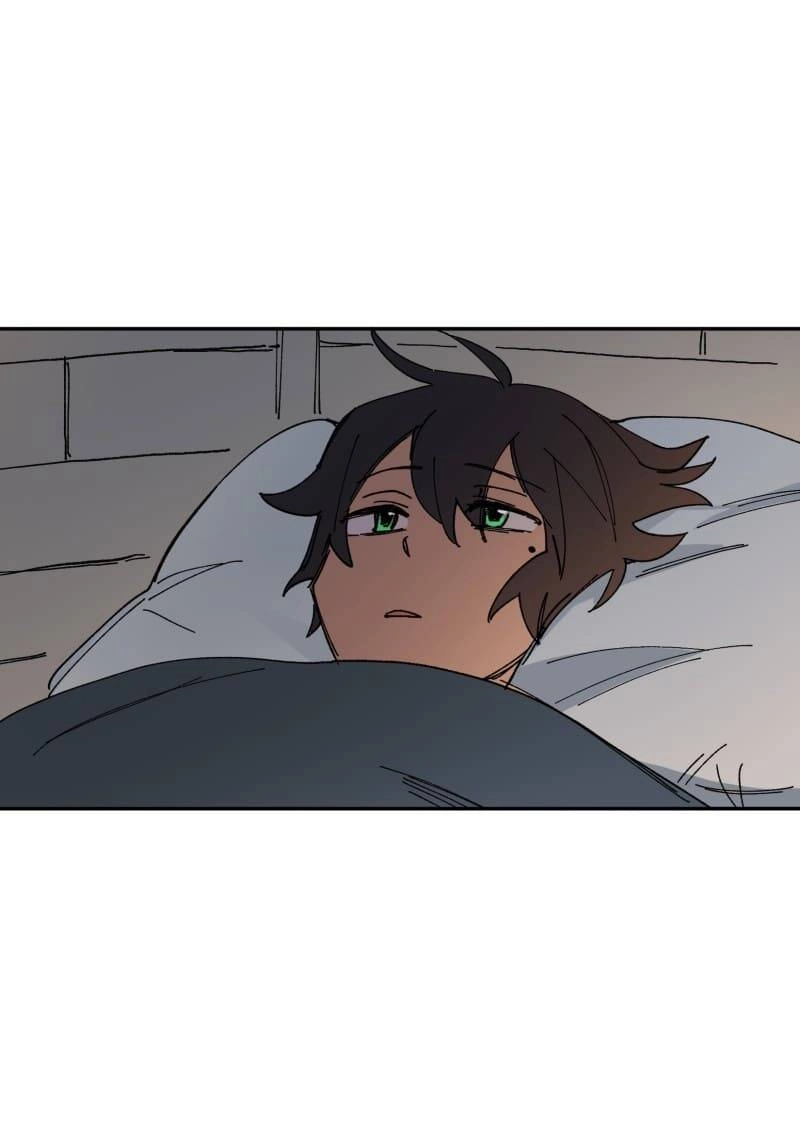 Lumine Chapter 108 - 31