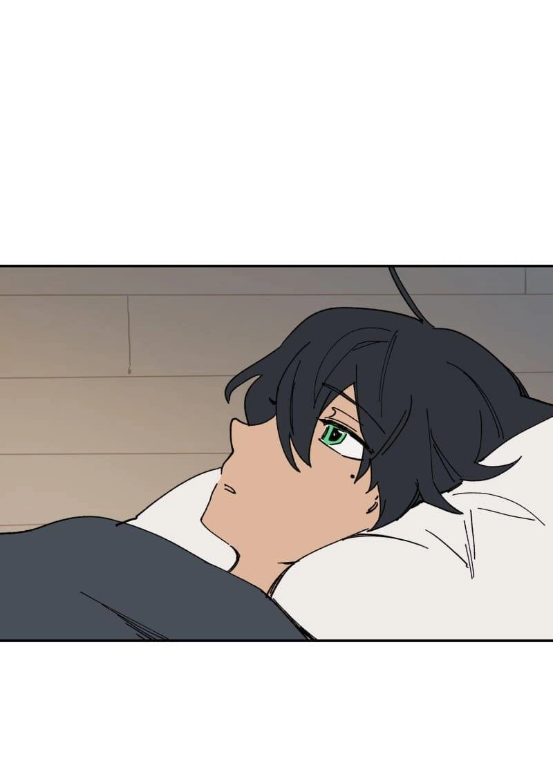 Lumine Chapter 109 - 2