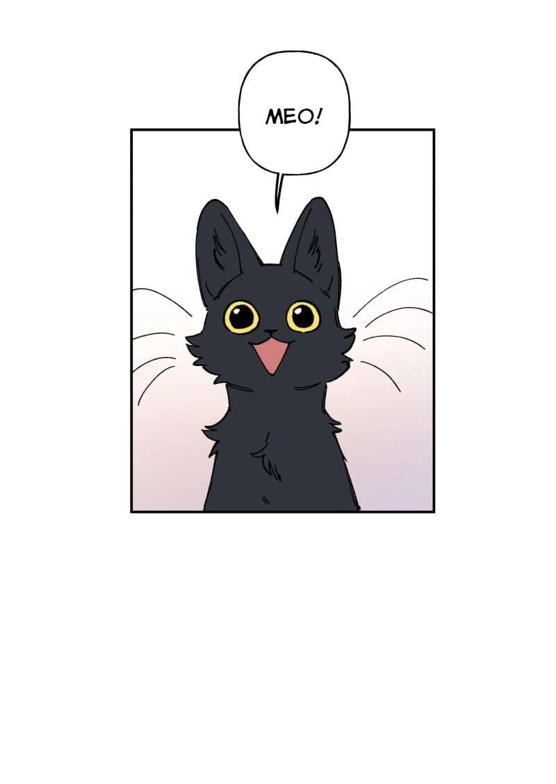 Lumine Chapter 109 - 7