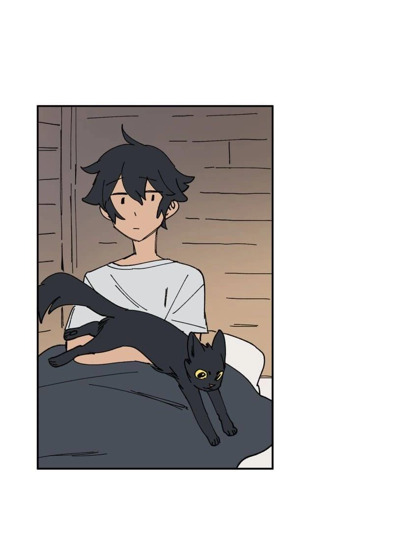 Lumine Chapter 109 - 9