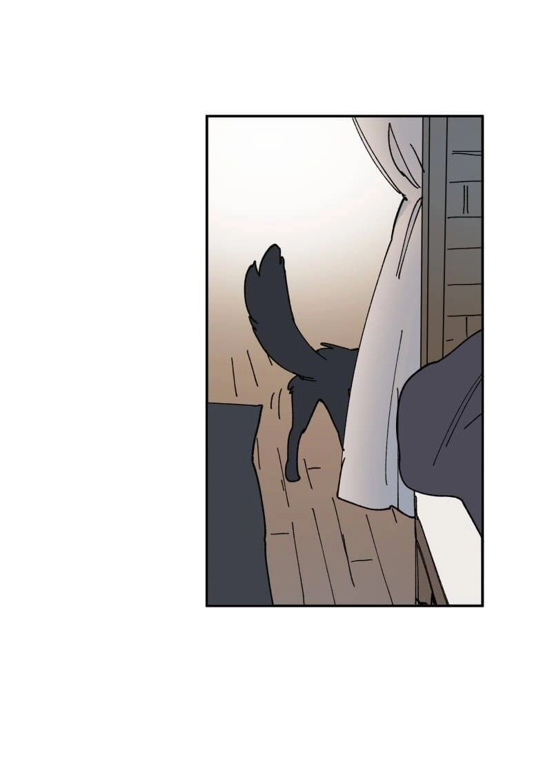 Lumine Chapter 109 - 10