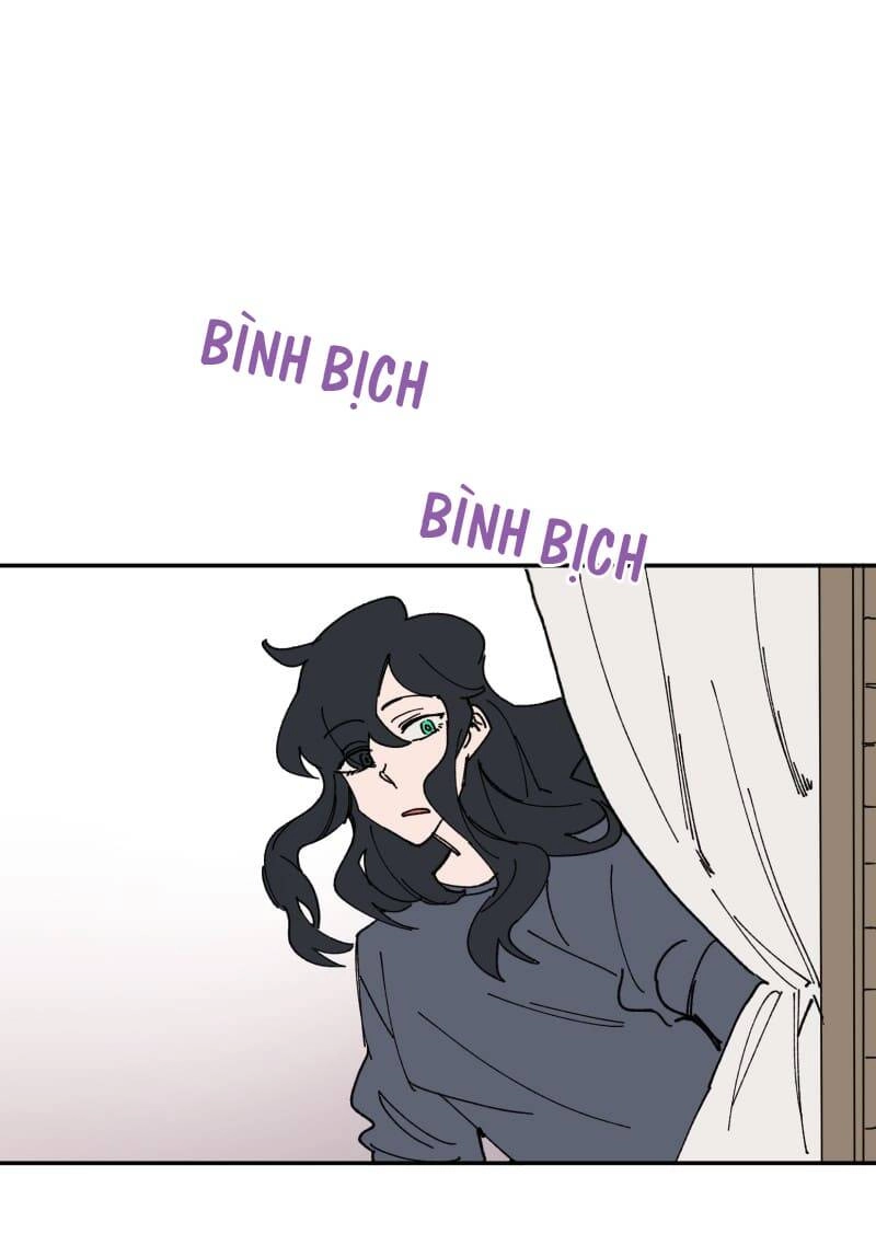 Lumine Chapter 109 - 12