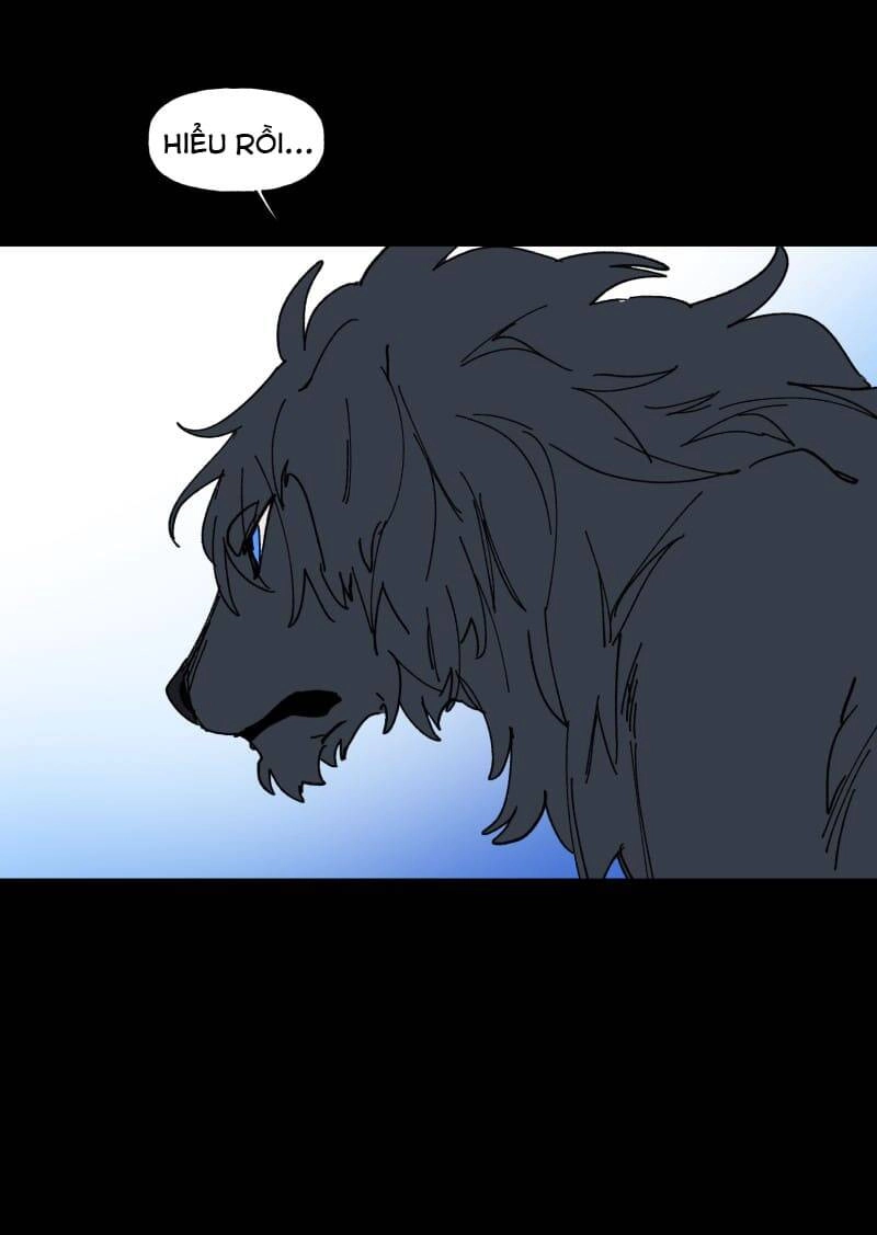 Lumine Chapter 109 - 29