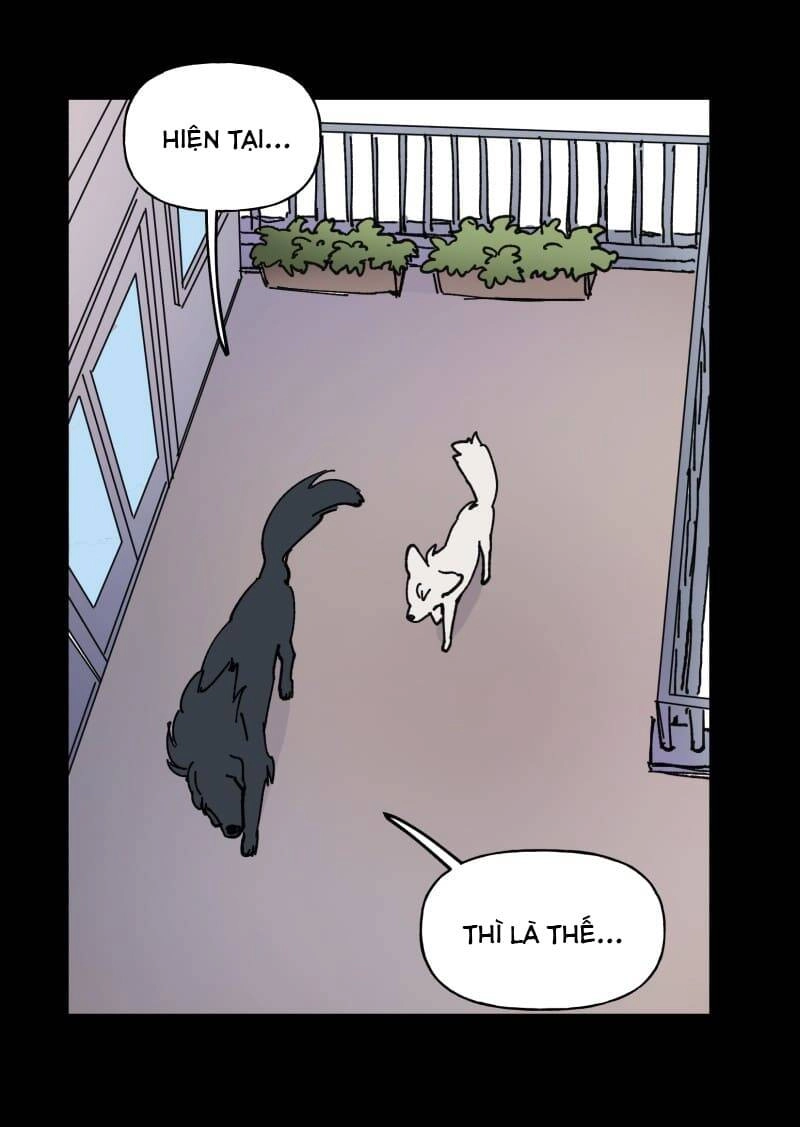 Lumine Chapter 109 - 35