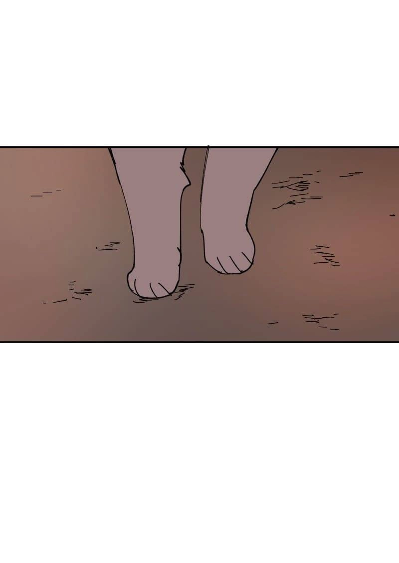 Lumine Chapter 109 - 42