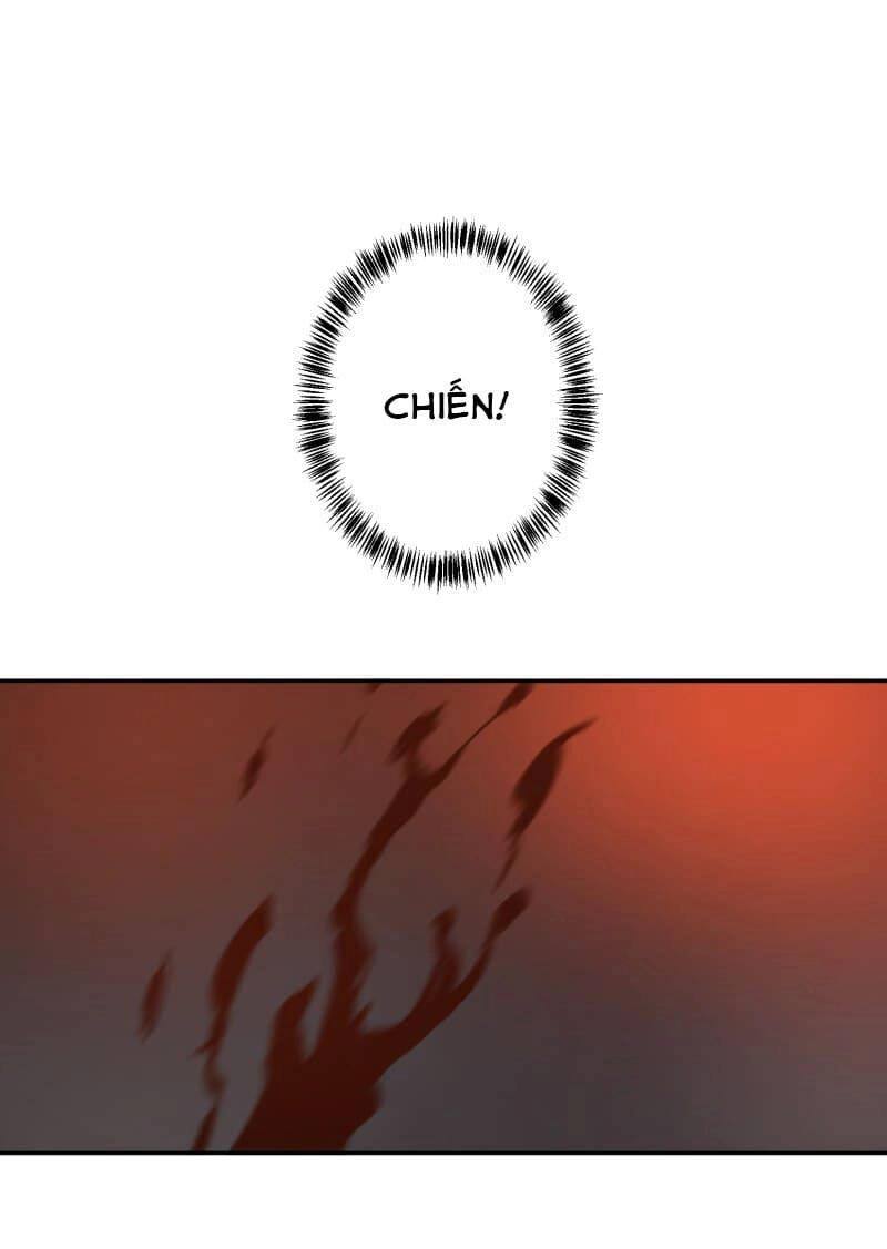 Lumine Chapter 110 - 3