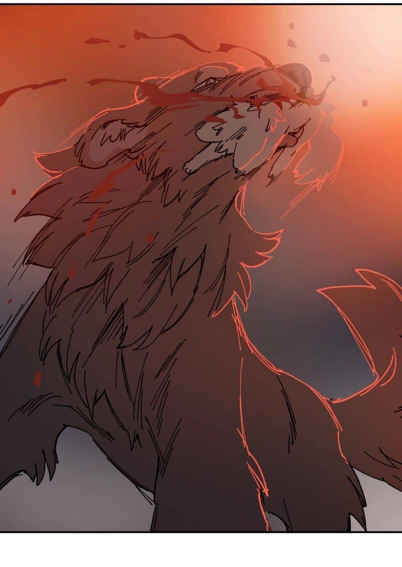 Lumine Chapter 110 - 4