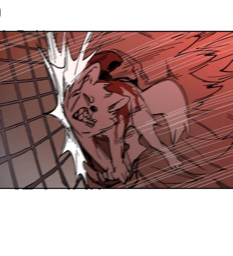 Lumine Chapter 110 - 17