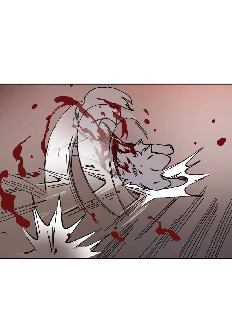 Lumine Chapter 110 - 20