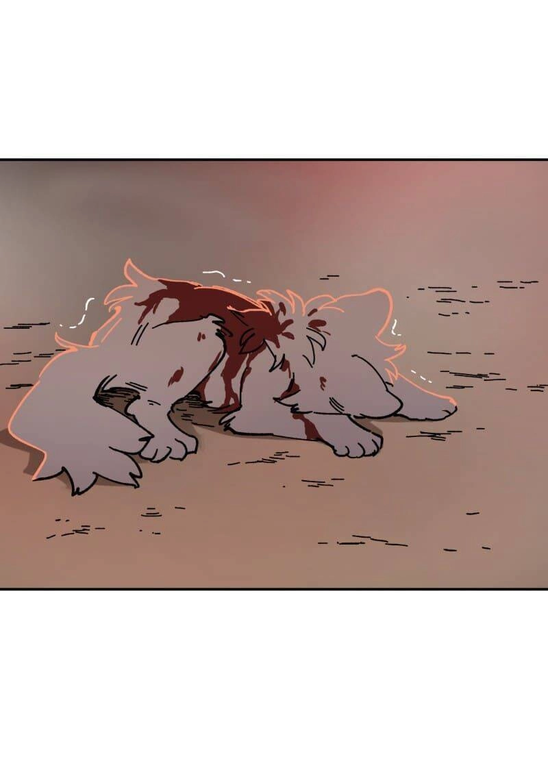 Lumine Chapter 110 - 25