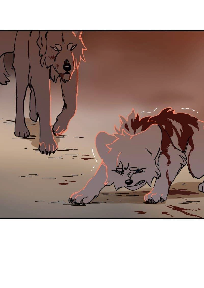 Lumine Chapter 110 - 26