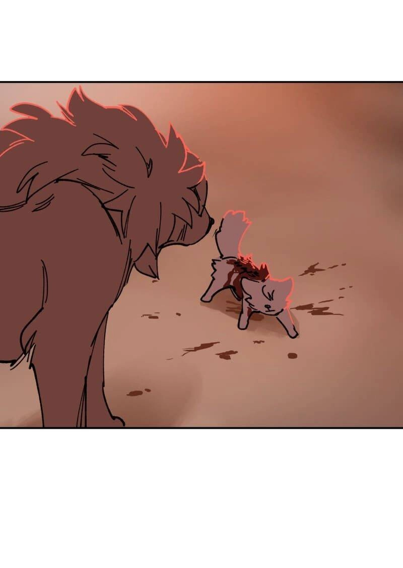 Lumine Chapter 110 - 29