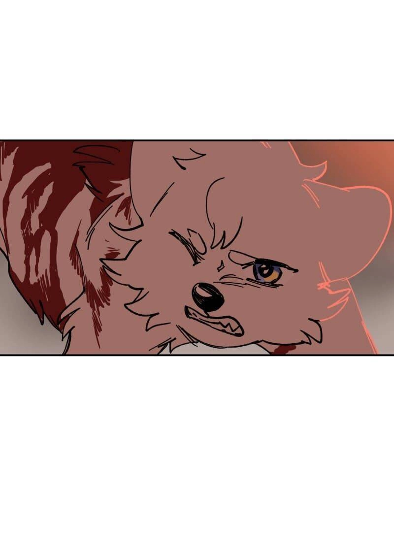 Lumine Chapter 110 - 31