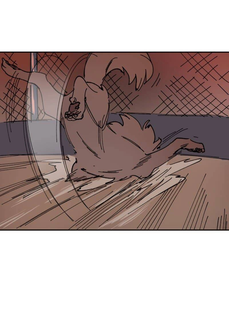 Lumine Chapter 110 - 34