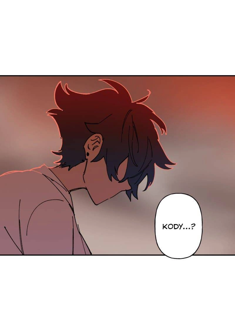 Lumine Chapter 110 - 36