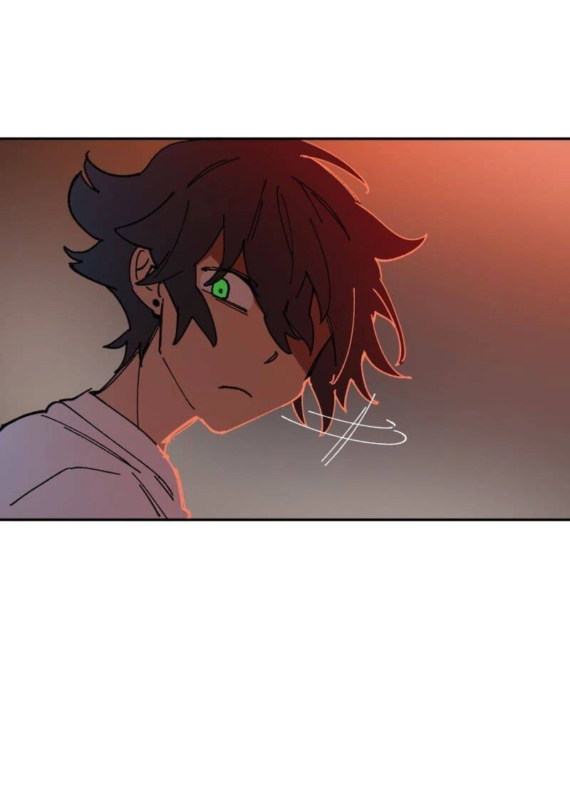 Lumine Chapter 110 - 39