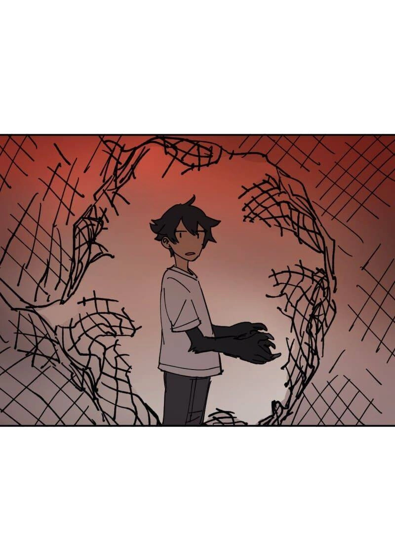 Lumine Chapter 110 - 50