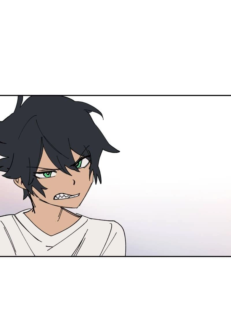 Lumine Chapter 112 - 2