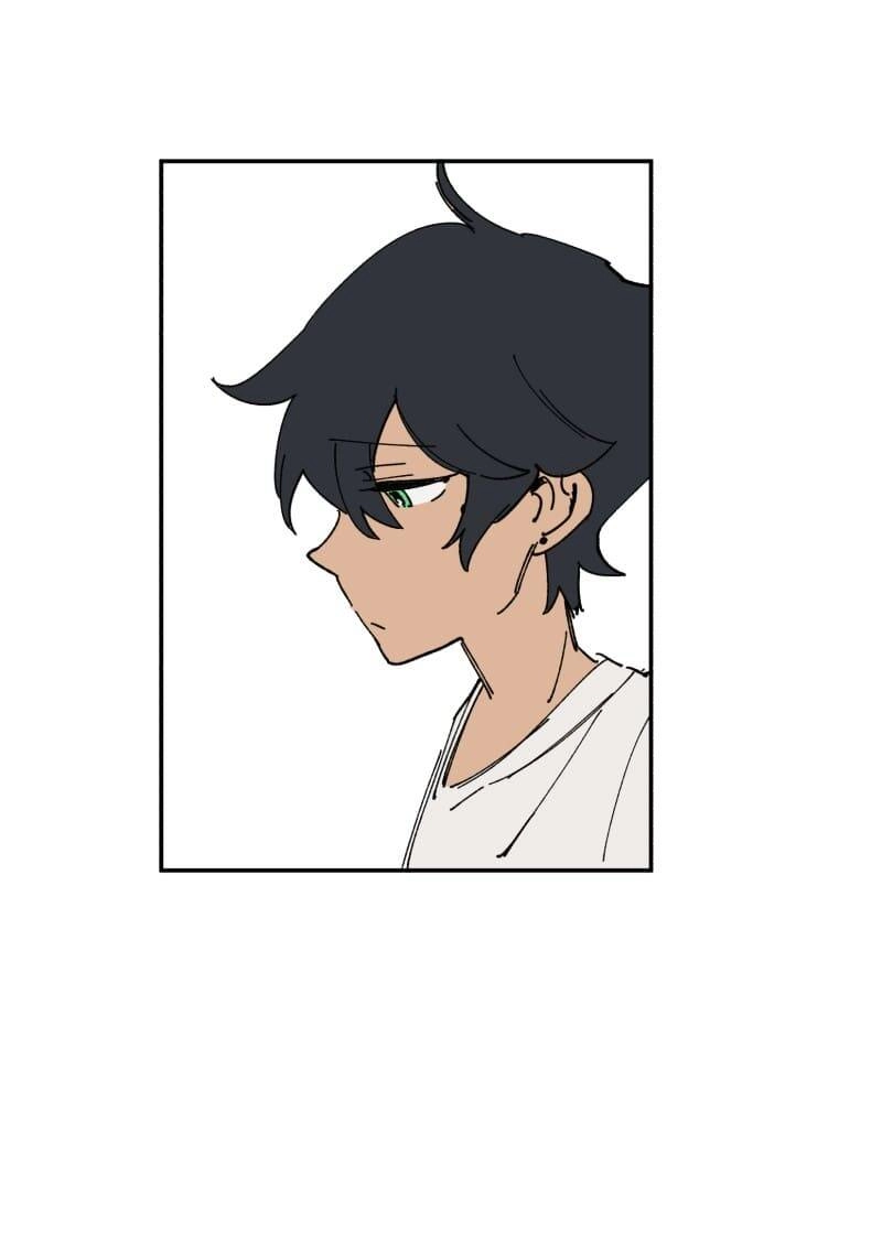 Lumine Chapter 112 - 9