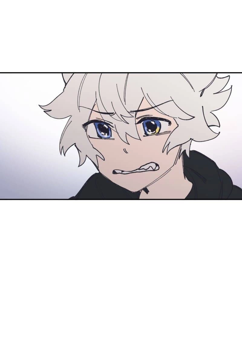 Lumine Chapter 112 - 19