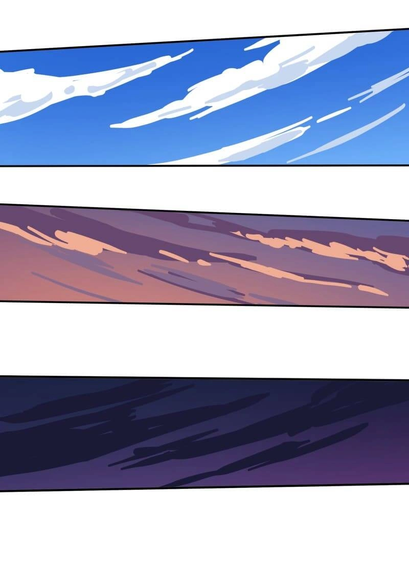 Lumine Chapter 112 - 27