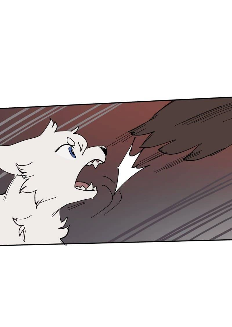 Lumine Chapter 112 - 38