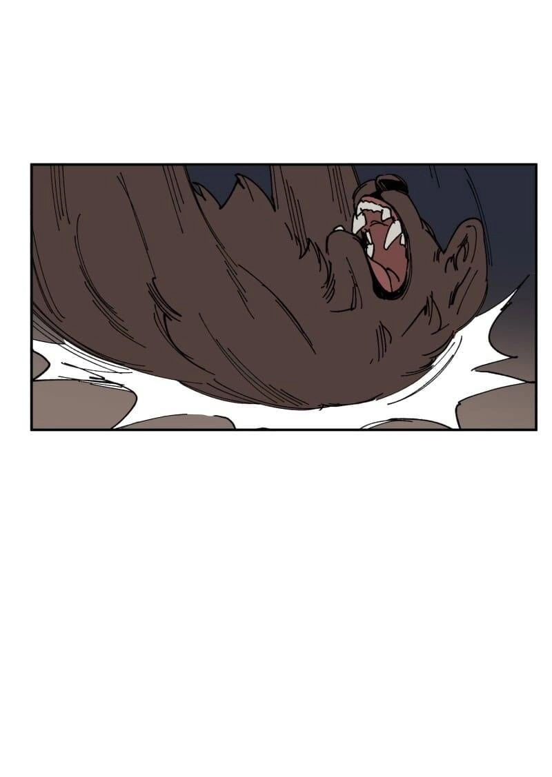 Lumine Chapter 112 - 42