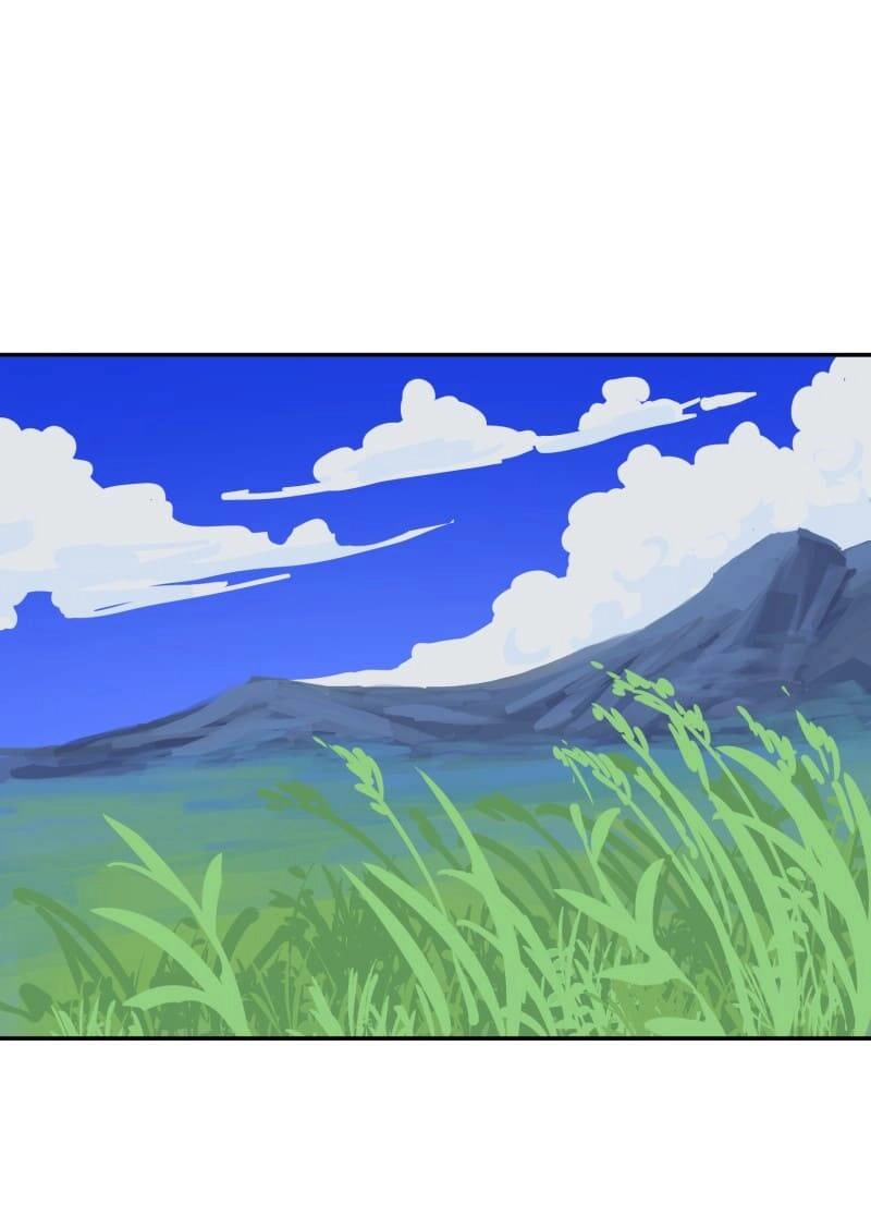 Lumine Chapter 113 - 2