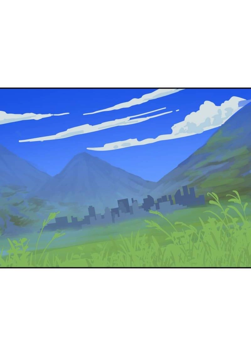 Lumine Chapter 113 - 3