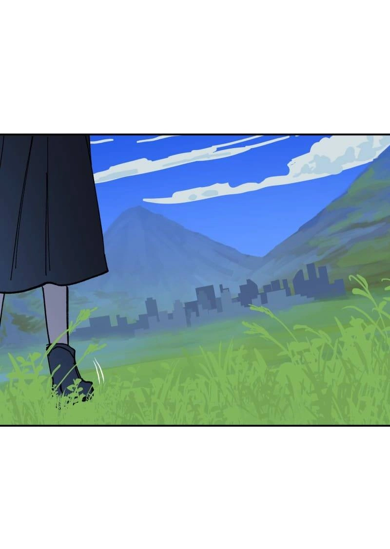 Lumine Chapter 113 - 4