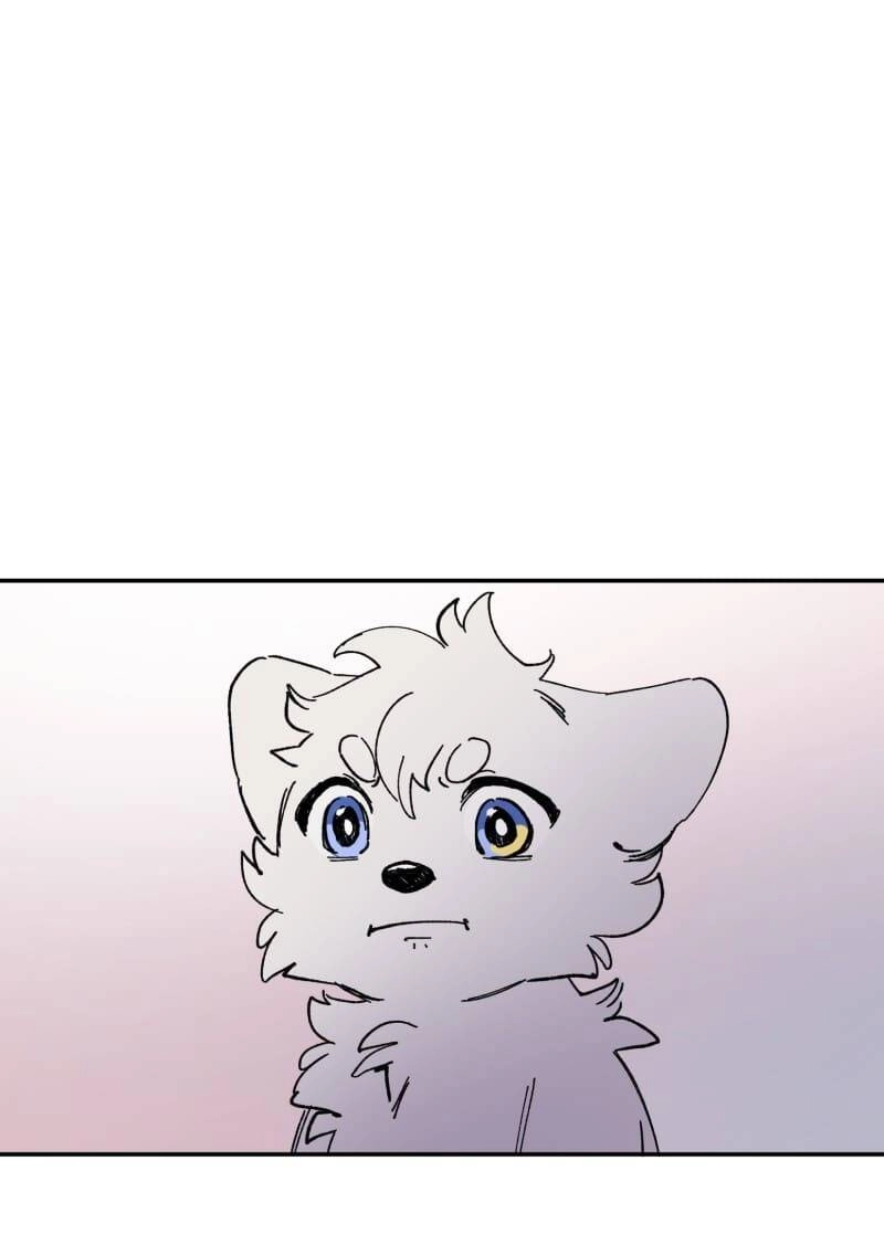 Lumine Chapter 113 - 9