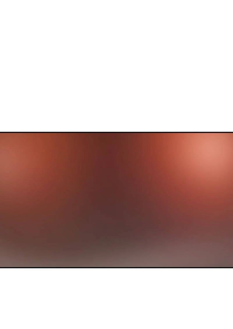 Lumine Chapter 113 - 15