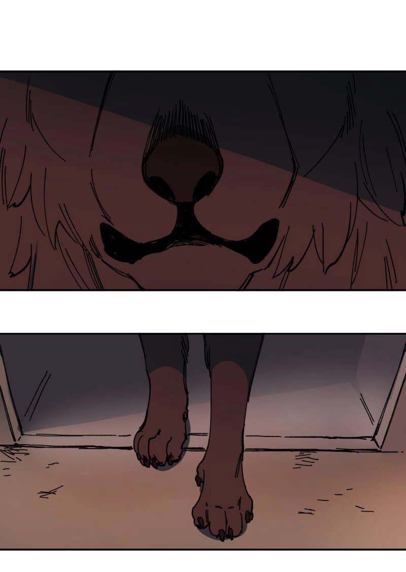 Lumine Chapter 113 - 21