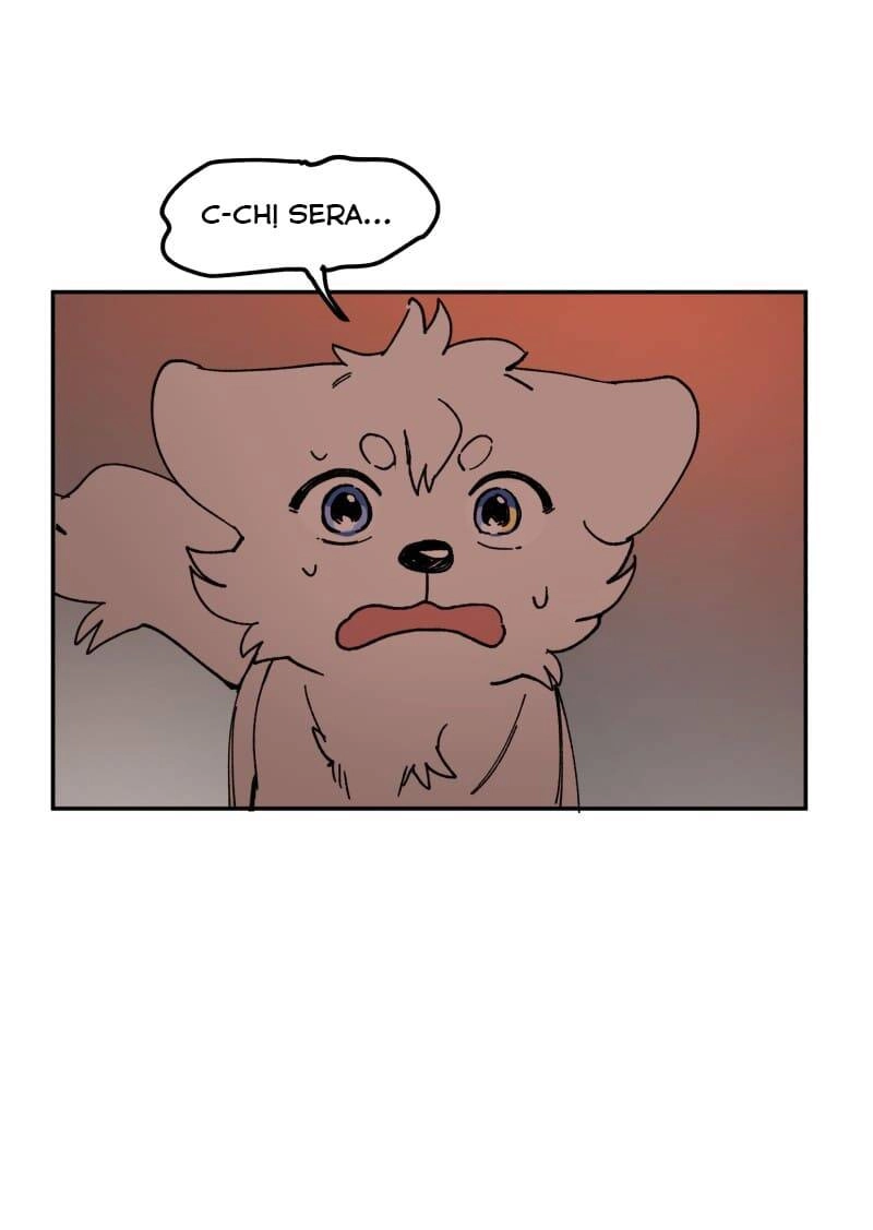 Lumine Chapter 113 - 26