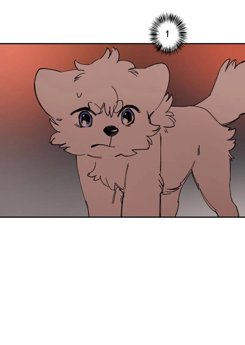 Lumine Chapter 113 - 32