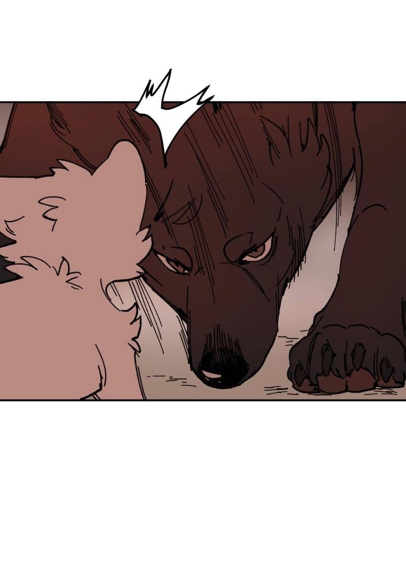 Lumine Chapter 113 - 39