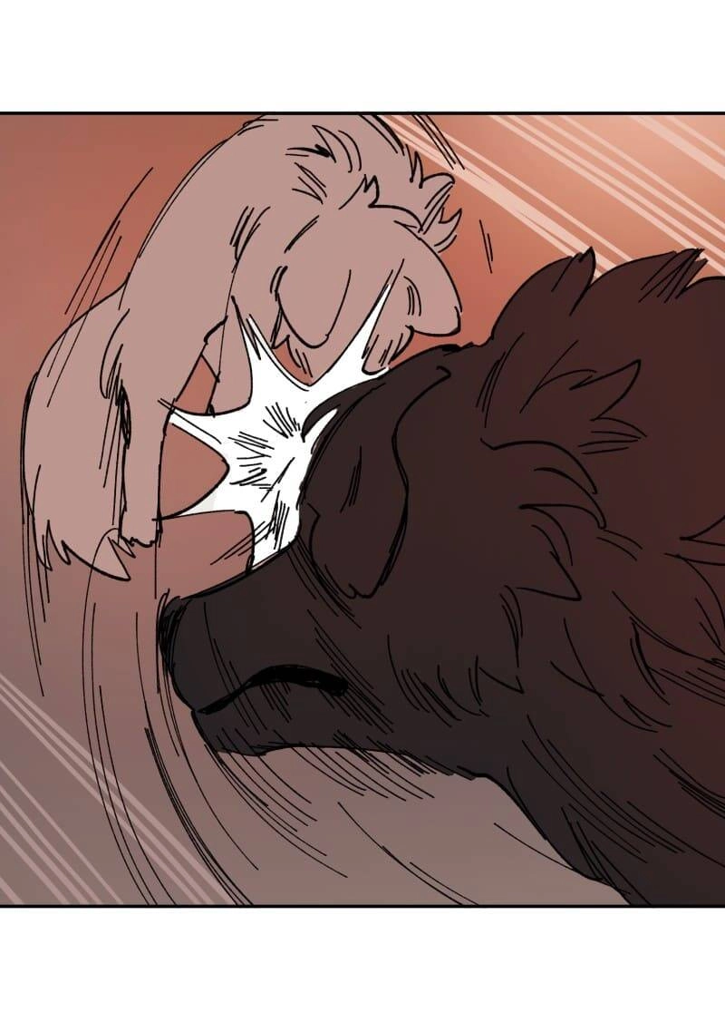 Lumine Chapter 113 - 40