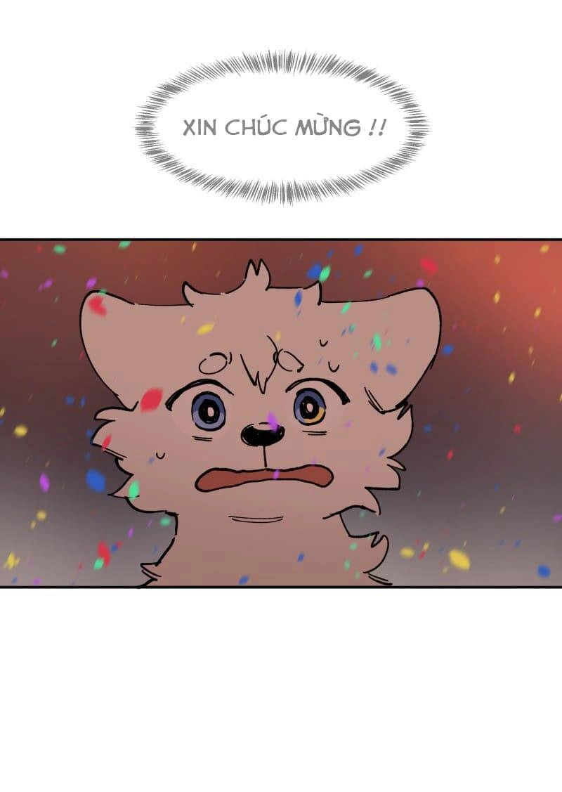 Lumine Chapter 113 - 53