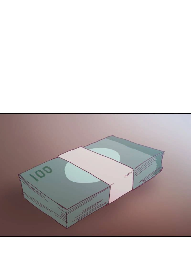 Lumine Chapter 114 - 2