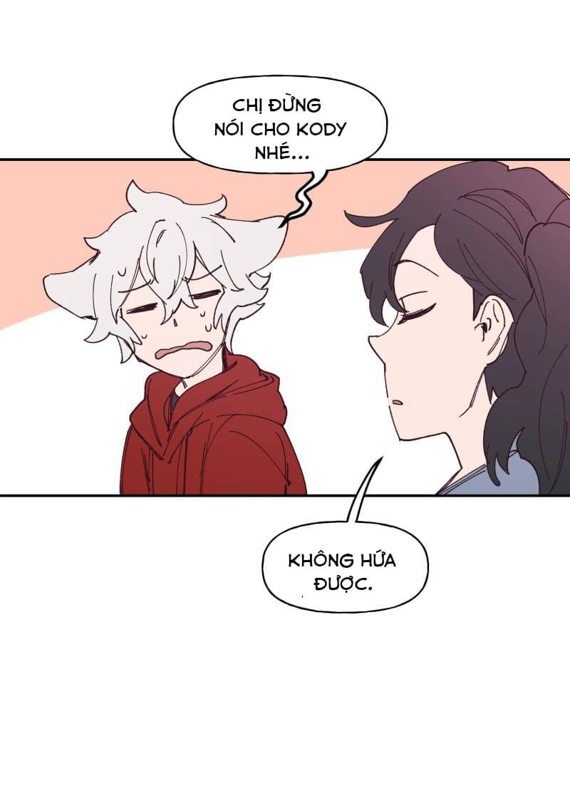 Lumine Chapter 114 - 9