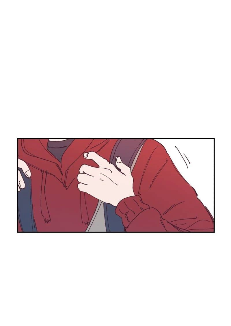 Lumine Chapter 114 - 23