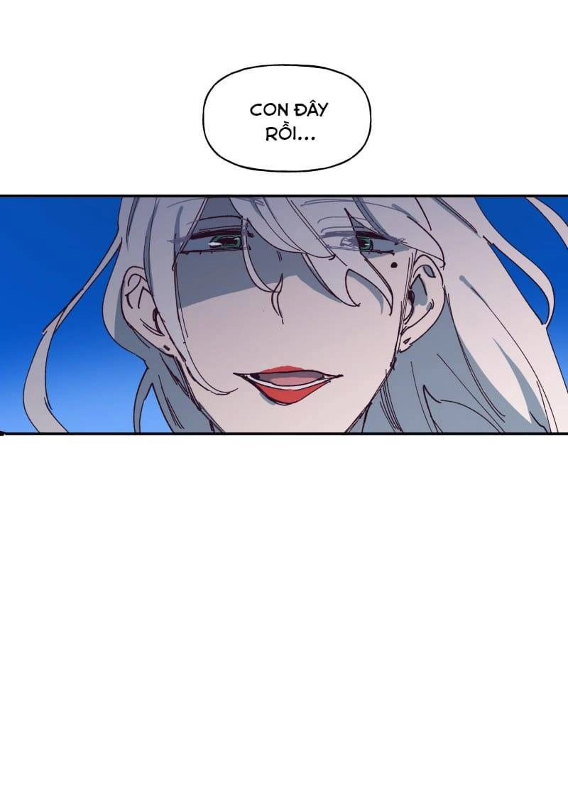 Lumine Chapter 114 - 35