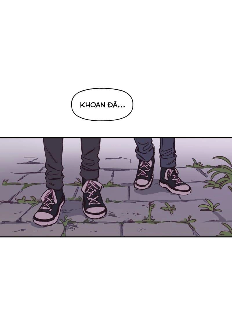 Lumine Chapter 115 - 2