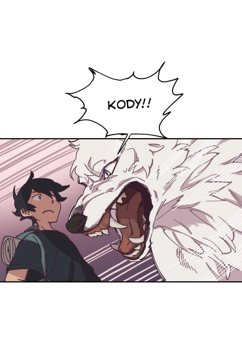 Lumine Chapter 115 - 12