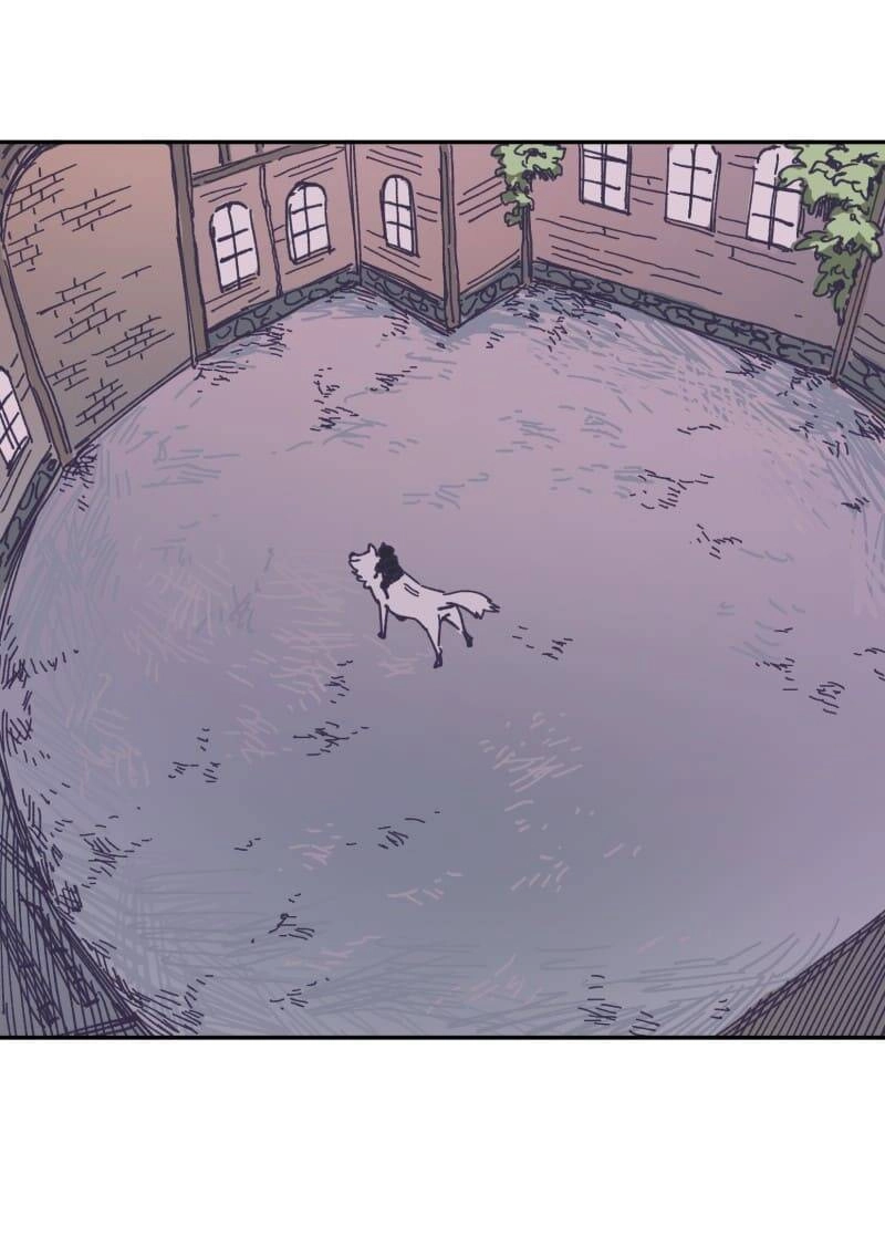 Lumine Chapter 115 - 33