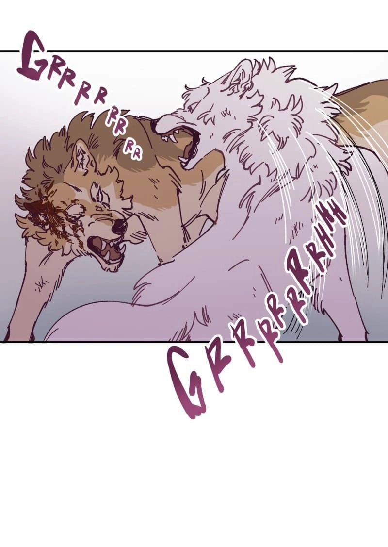 Lumine Chapter 115 - 40