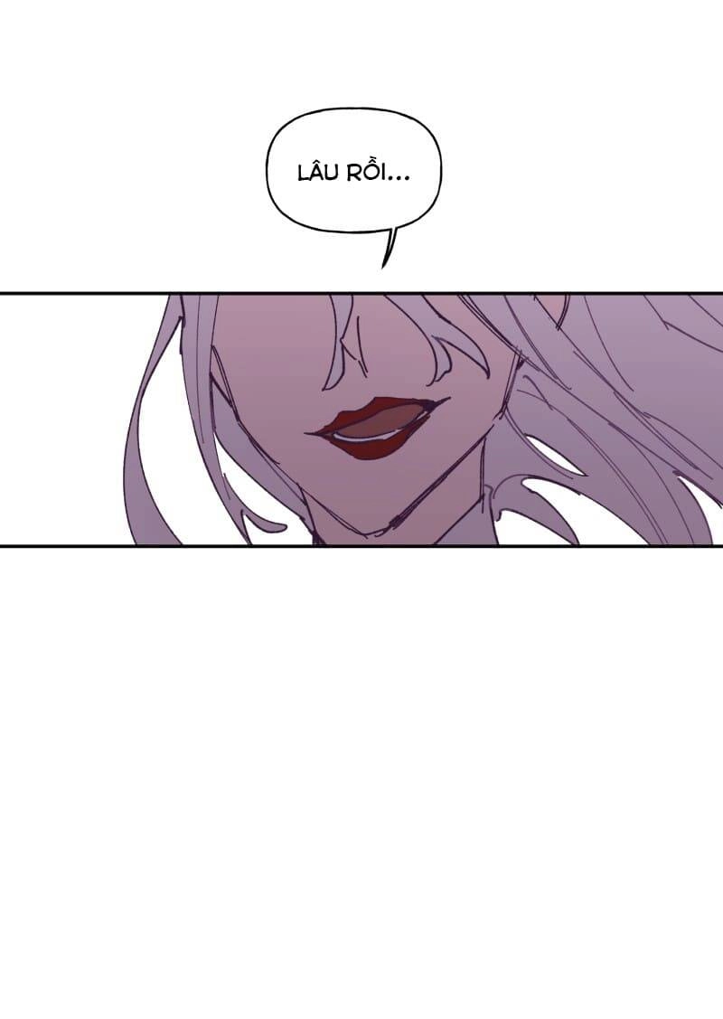 Lumine Chapter 115 - 45